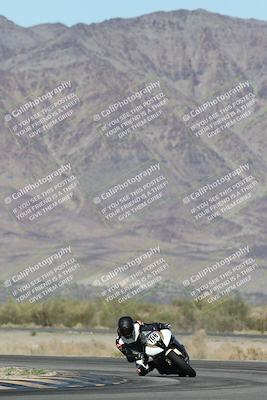 media/Nov-01-2025-CVMA (Sat) [[fc0f7531b8]]/Race 8-Supersport Middleweight/